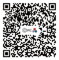 Ethical Management｜CSRC CSR