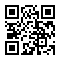 QR_Code.png