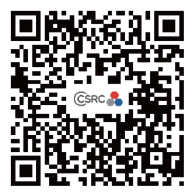 Ethical Management｜CSRC CSR